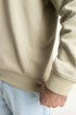 The Regular Fit Sweatshirt